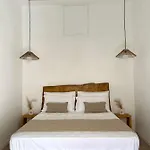 Bohouse Apartament