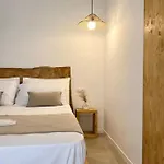 Bohouse Apartament