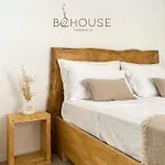 Apartament Bohouse *