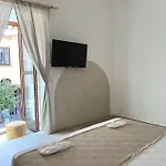 Apartament Bohouse Półwysep Sorrentyński
