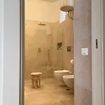 Apartament Bohouse Półwysep Sorrentyński