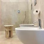 Apartament Bohouse Półwysep Sorrentyński