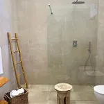 Apartament Bohouse Półwysep Sorrentyński