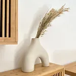 Apartament Bohouse *