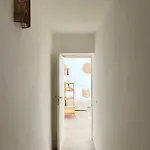Bohouse Apartament *