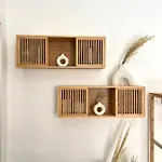 Apartament Bohouse