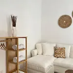 Bohouse Apartament *