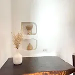 Bohouse Apartament