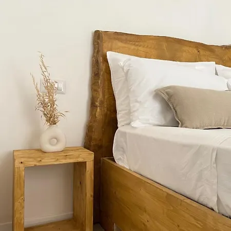 Bohouse Сорренто