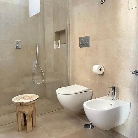 Bohouse Сорренто