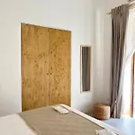 Apartment Bohouse
