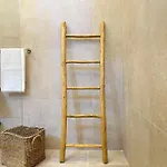 Apartment Bohouse