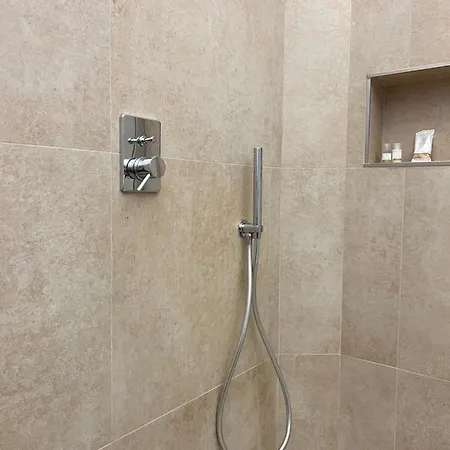 Appartement Bohouse Sorrente