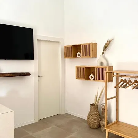 Bohouse Appartamento *