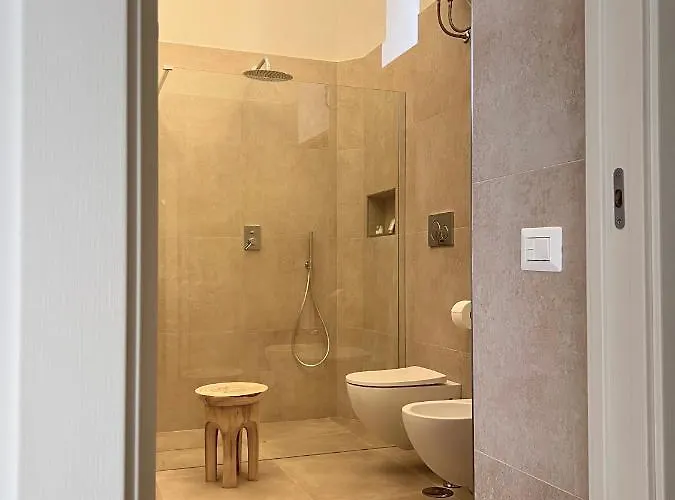 Apartment Bohouse Sorrento